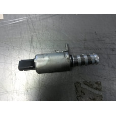 109B117 Variable Valve Timing Solenoid From 2010 Mini Cooper  1.6